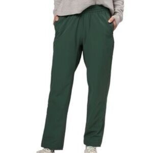 Women’s Topo Designs Boulder Pants